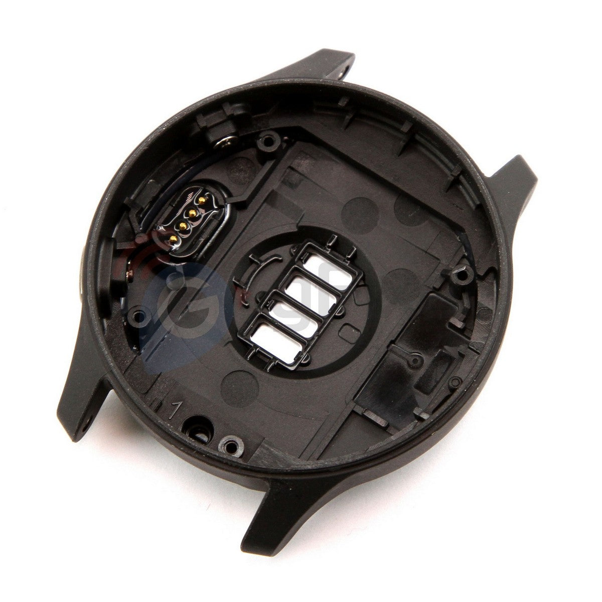 Back case for Garmin venu  New