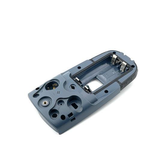 Back case for Garmin GPSMAP 60Cx  Used