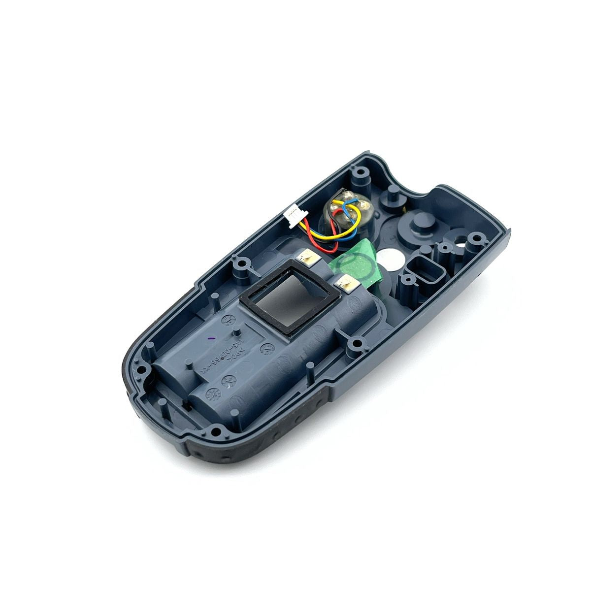 Back case for Garmin GPSMAP 60Cx  Used