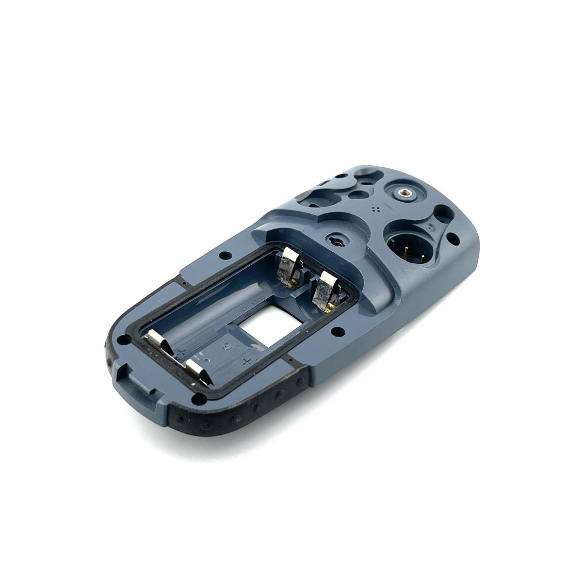 Back case for Garmin GPSMAP 60Cx  Used