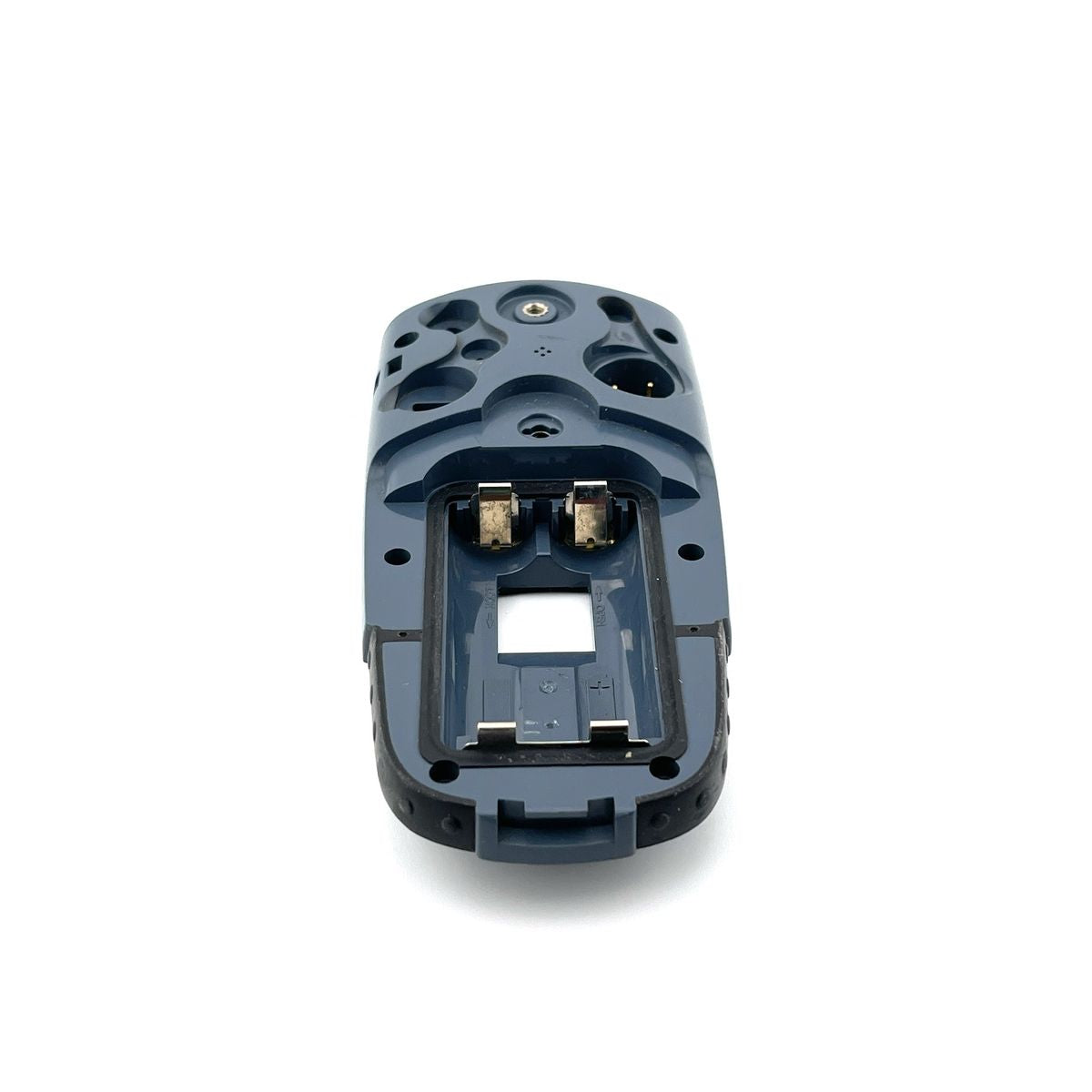 Back case for Garmin GPSMAP 60Cx  Used