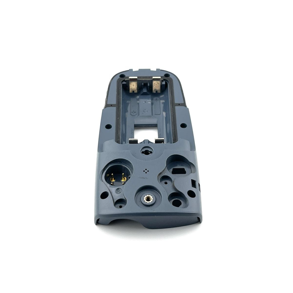 Back case for Garmin GPSMAP 60Cx  Used