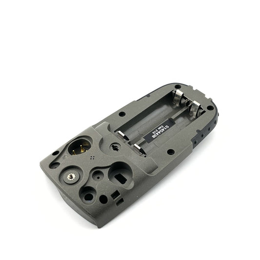 Back case for Garmin GPSMAP 60CS  Used