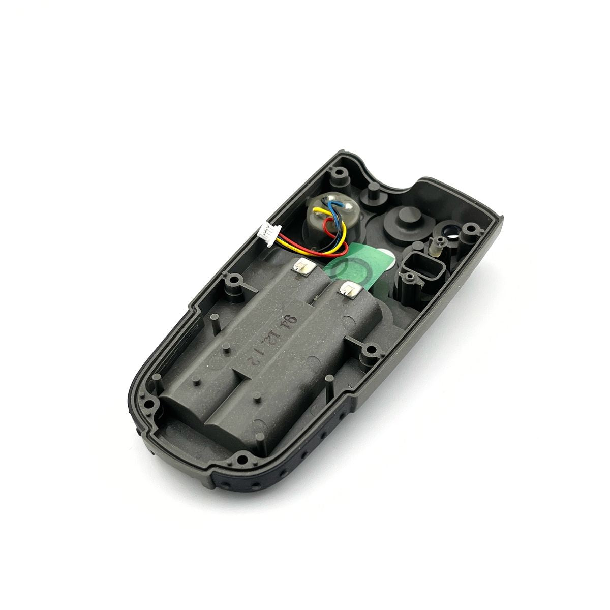 Back case for Garmin GPSMAP 60CS  Used