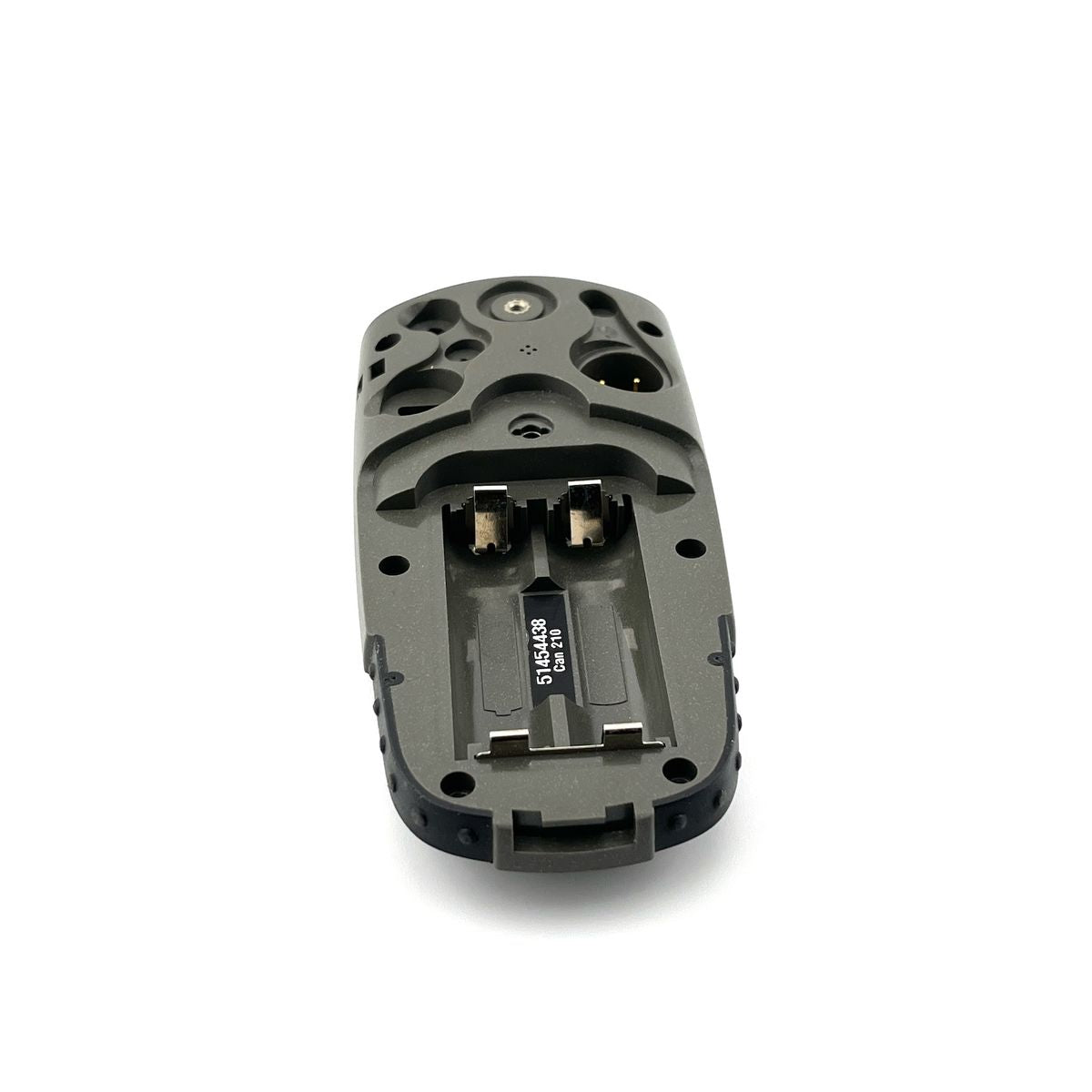 Back case for Garmin GPSMAP 60CS  Used