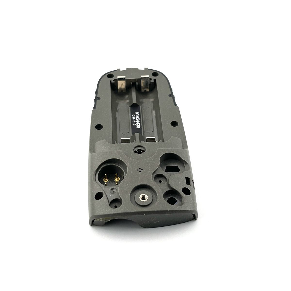 Back case for Garmin GPSMAP 60CS  Used