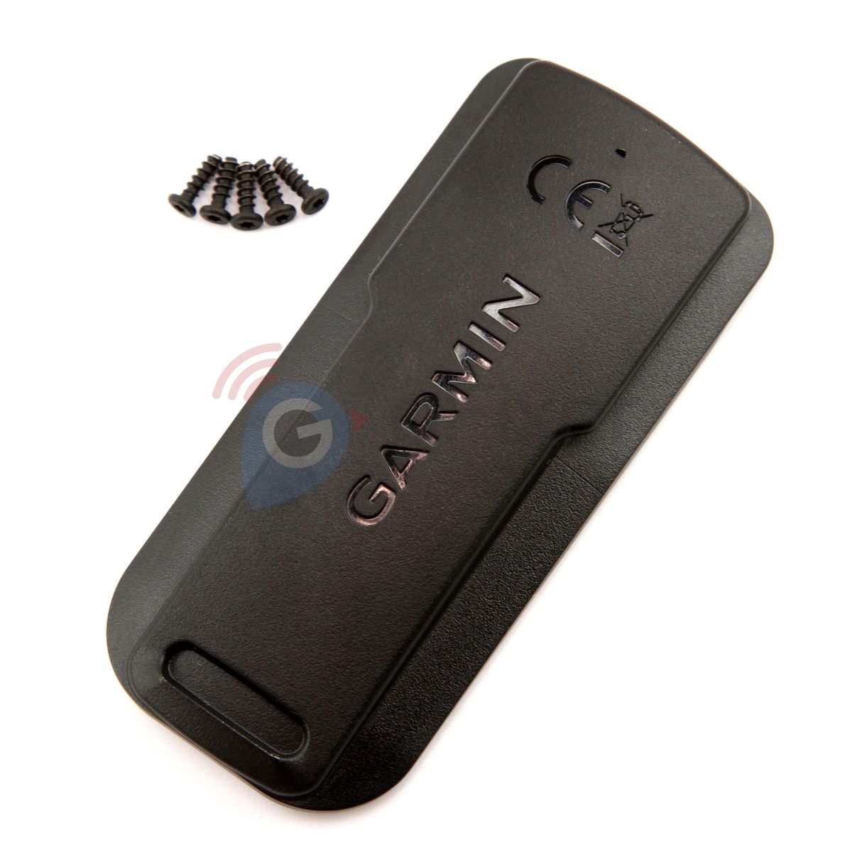 Mounting spine for Garmin GPSMAP 66i  New