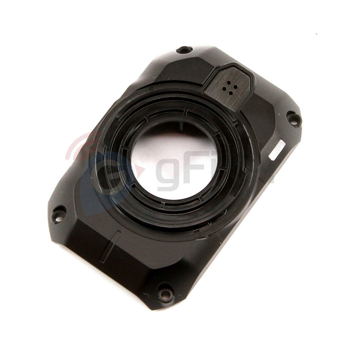 Back case for Garmin VIRB 360  New