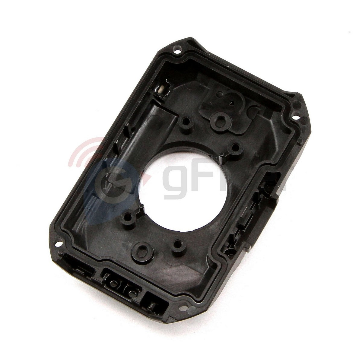 Back case for Garmin VIRB 360  New