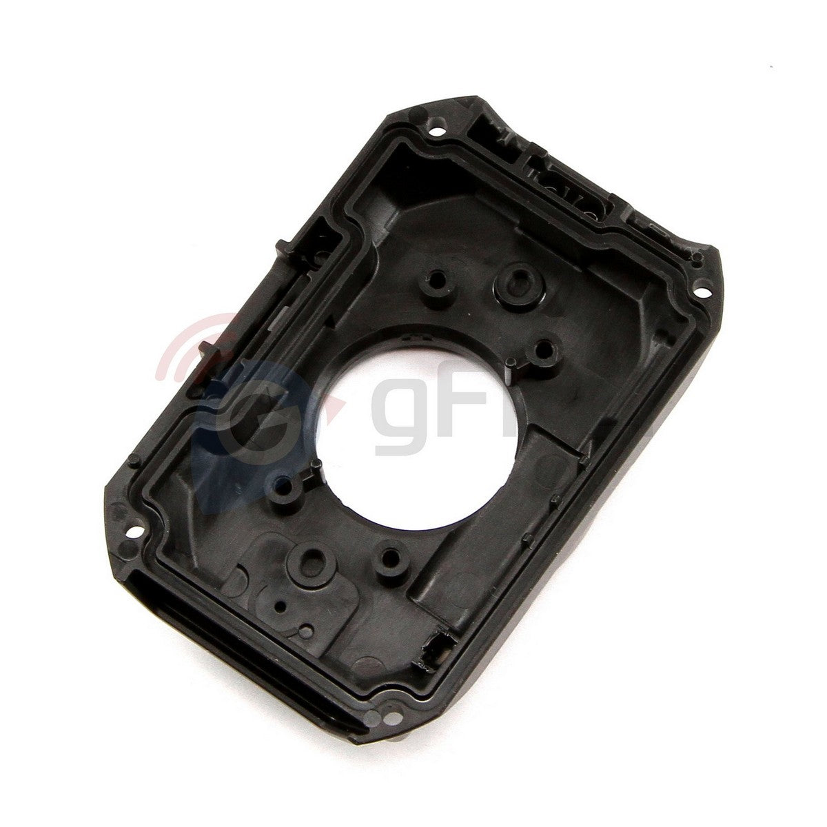 Back case for Garmin VIRB 360  New