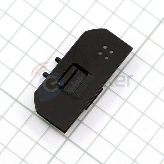 Latch door microSD for Garmin VIRB 360  New