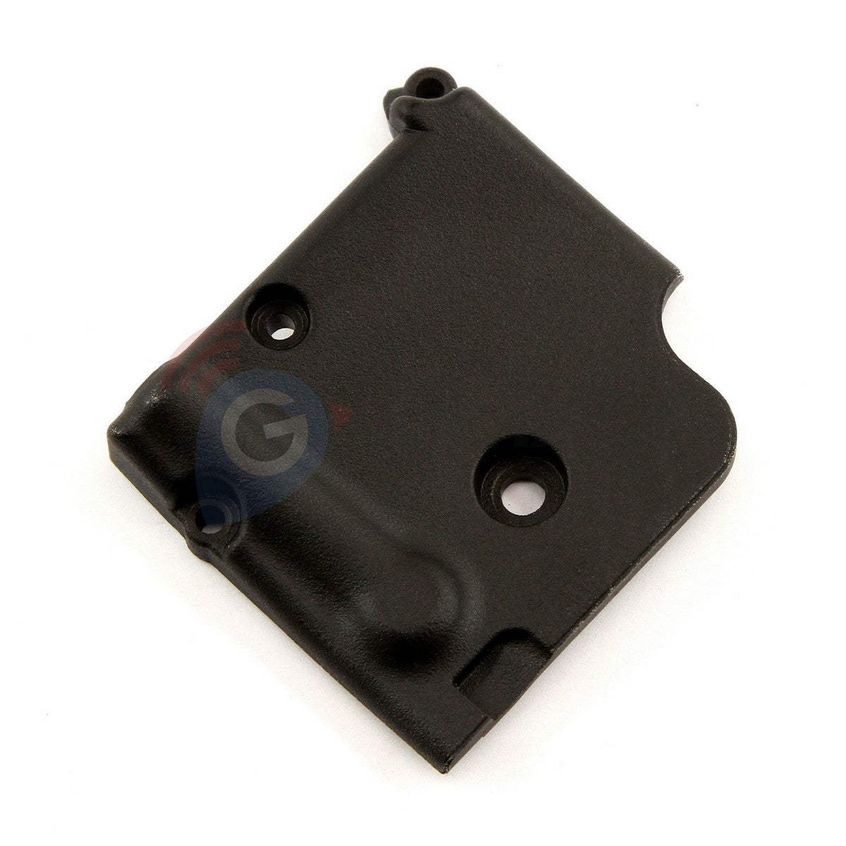 VHF socket cover for Garmin DC 50  New