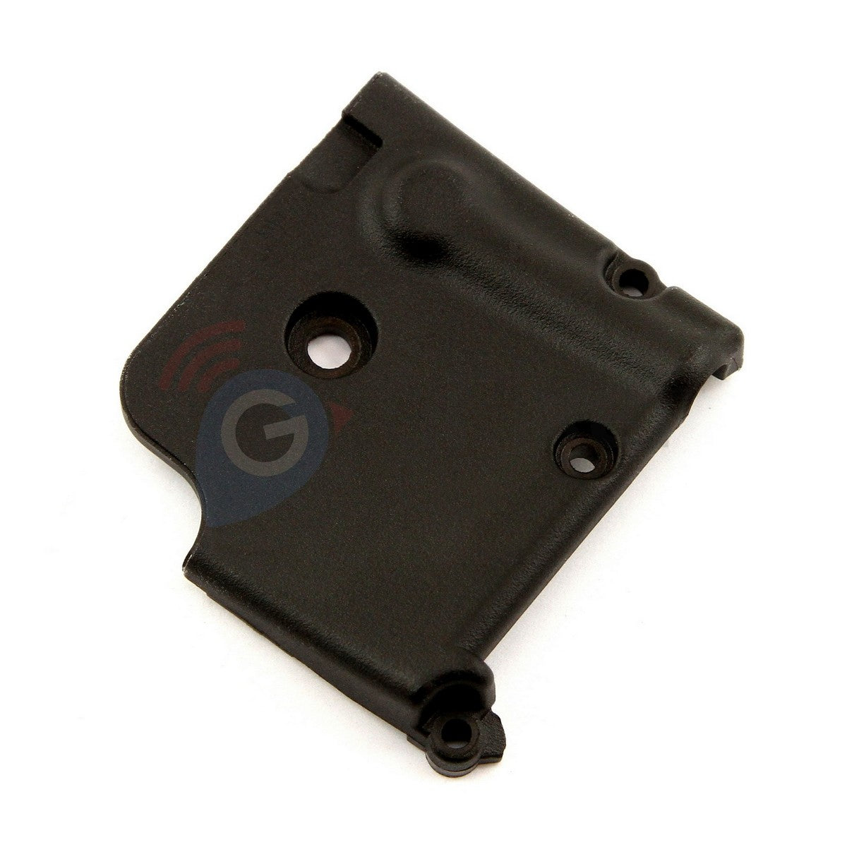 VHF socket cover for Garmin DC 50  New