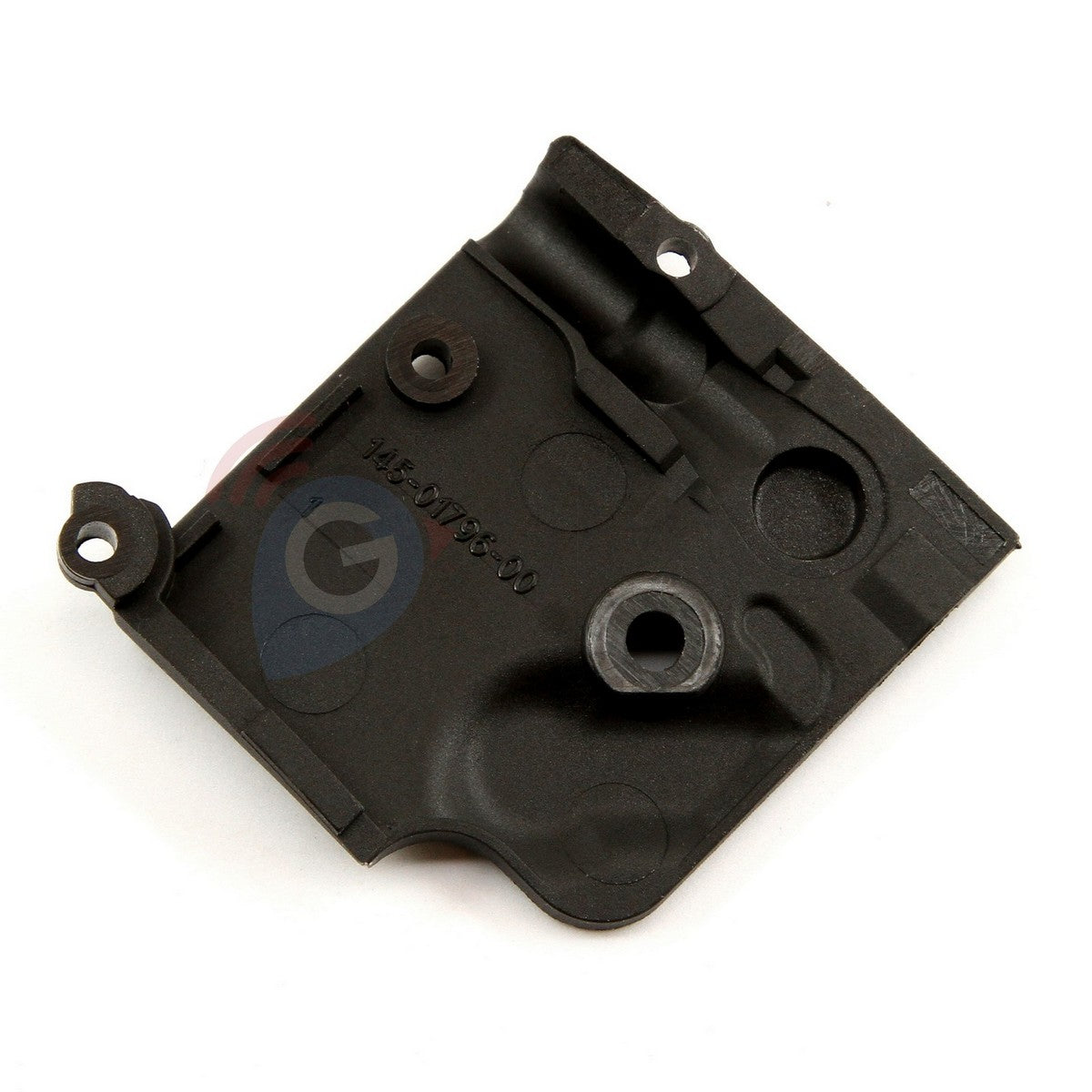 VHF socket cover for Garmin DC 50  New