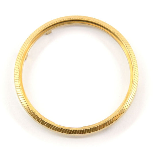 Front case bezel ring for Garmin venu (without glass) New