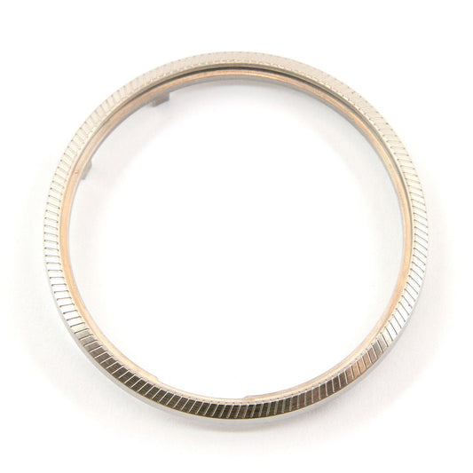 Front case bezel ring for Garmin venu (without glass) New