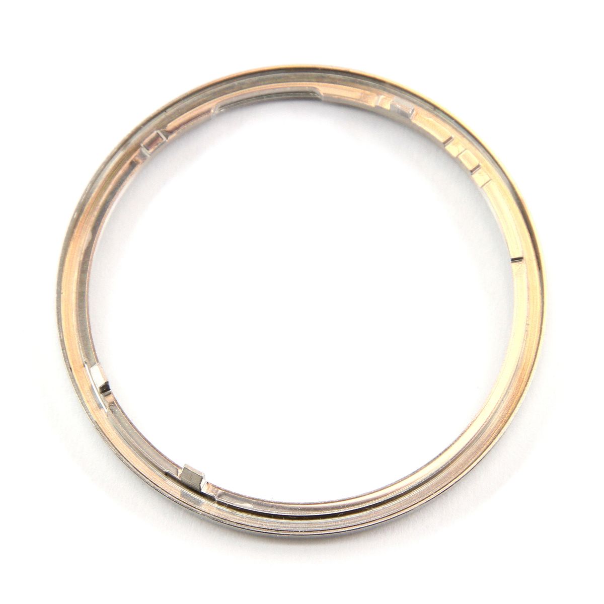 Front case bezel ring for Garmin venu (without glass) New