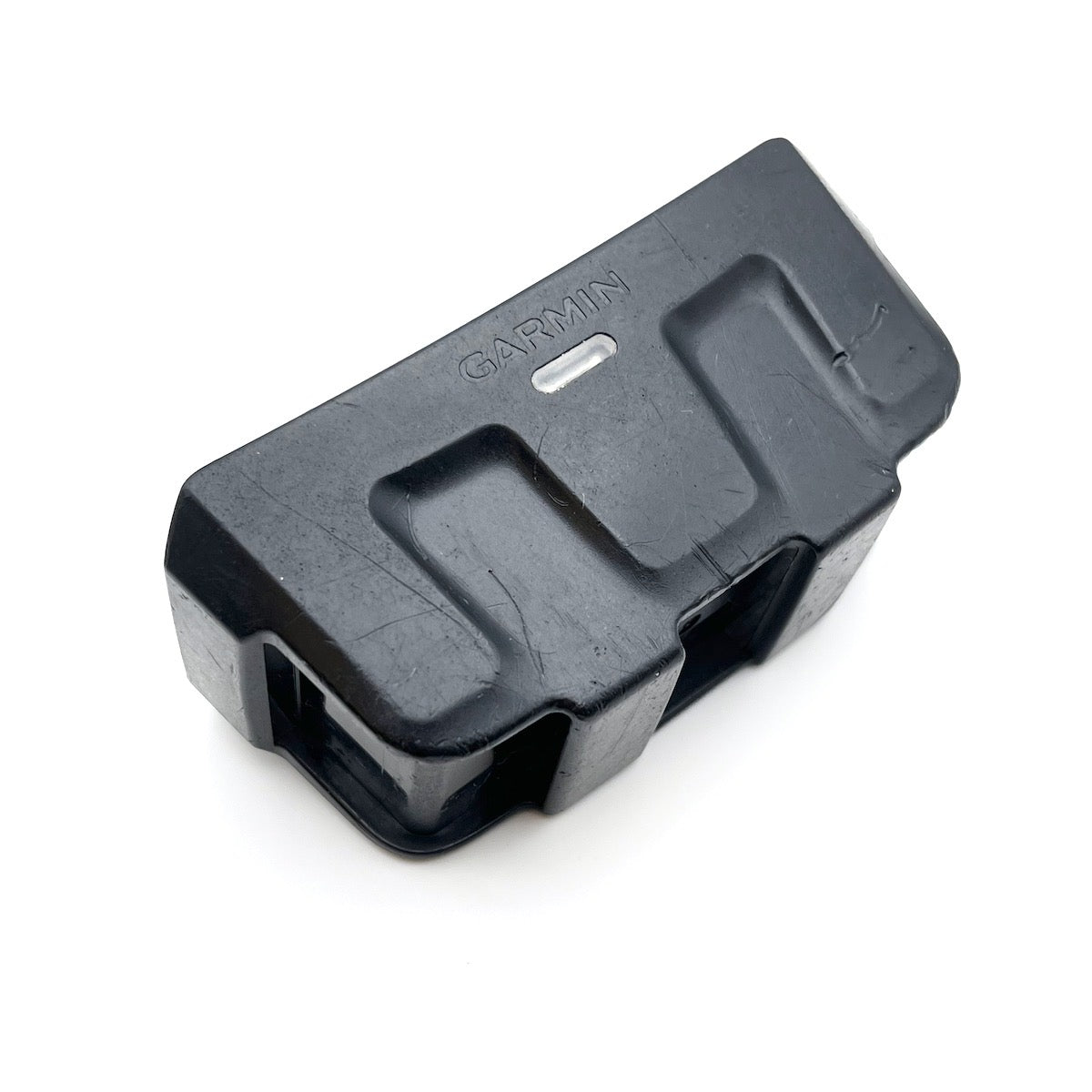 Front case for Garmin DC 50  Used