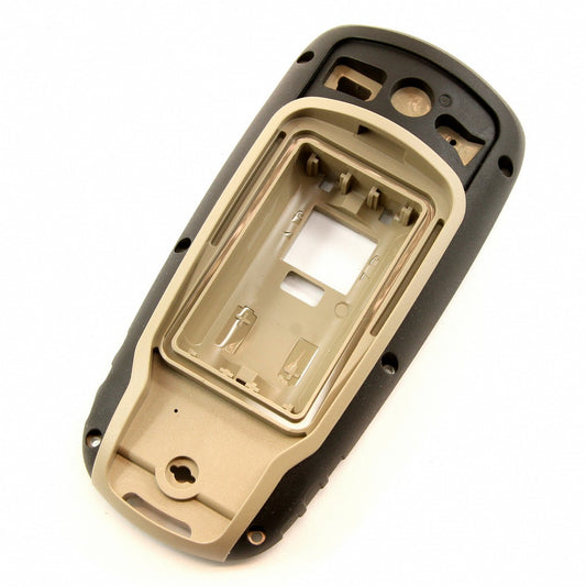 Back case for Garmin GPSMAP 65  New