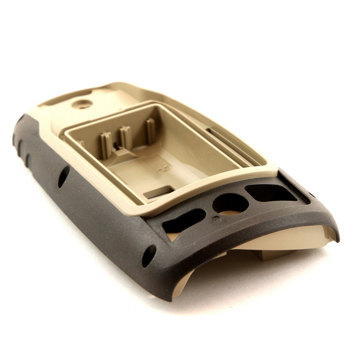 Back case for Garmin GPSMAP 65  New