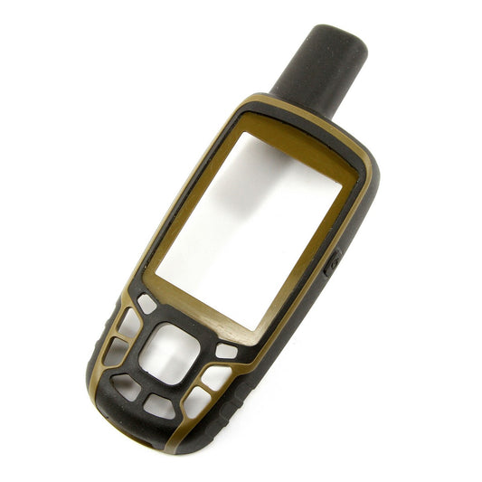 Front case for Garmin GPSMAP 65s (without glass) New