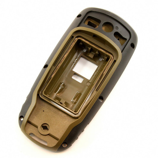 Back case for Garmin GPSMAP 65s  New