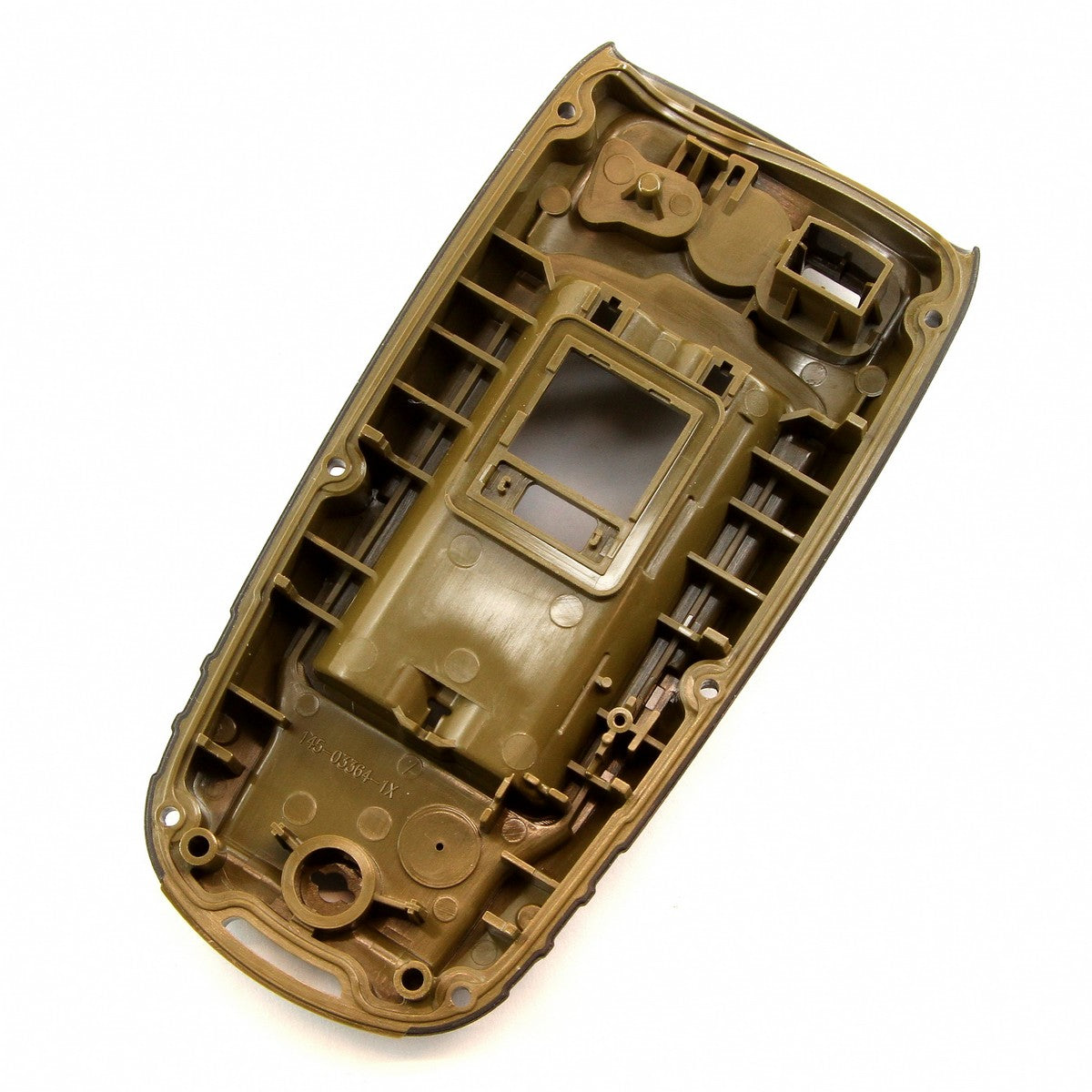 Back case for Garmin GPSMAP 65s  New