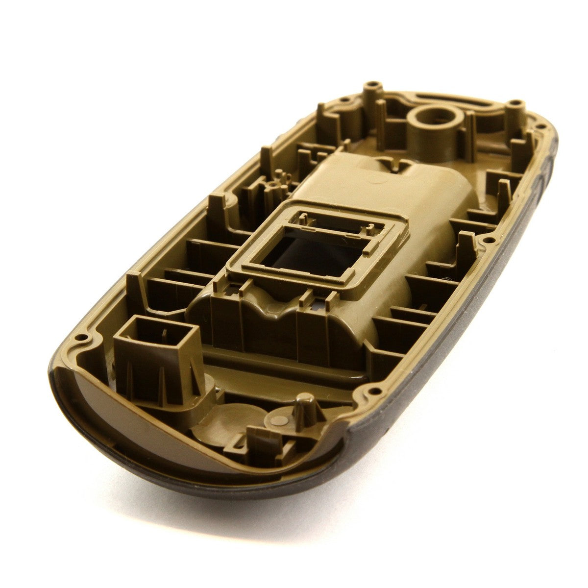 Back case for Garmin GPSMAP 65s  New