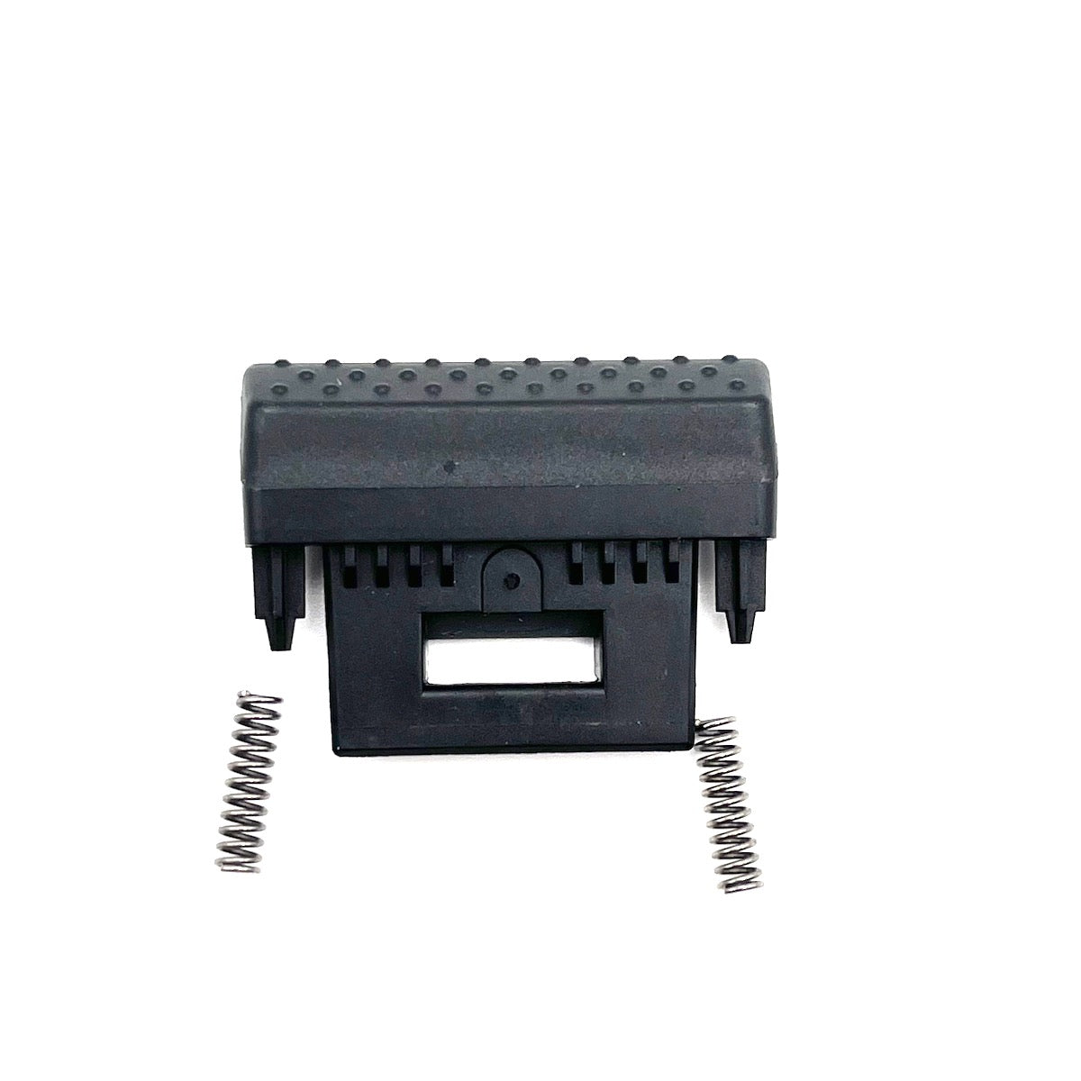 Latch with springs for Garmin dezl 770LMTHD  Used