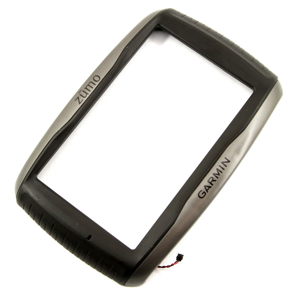 Front case for Garmin Zumo 590  Used