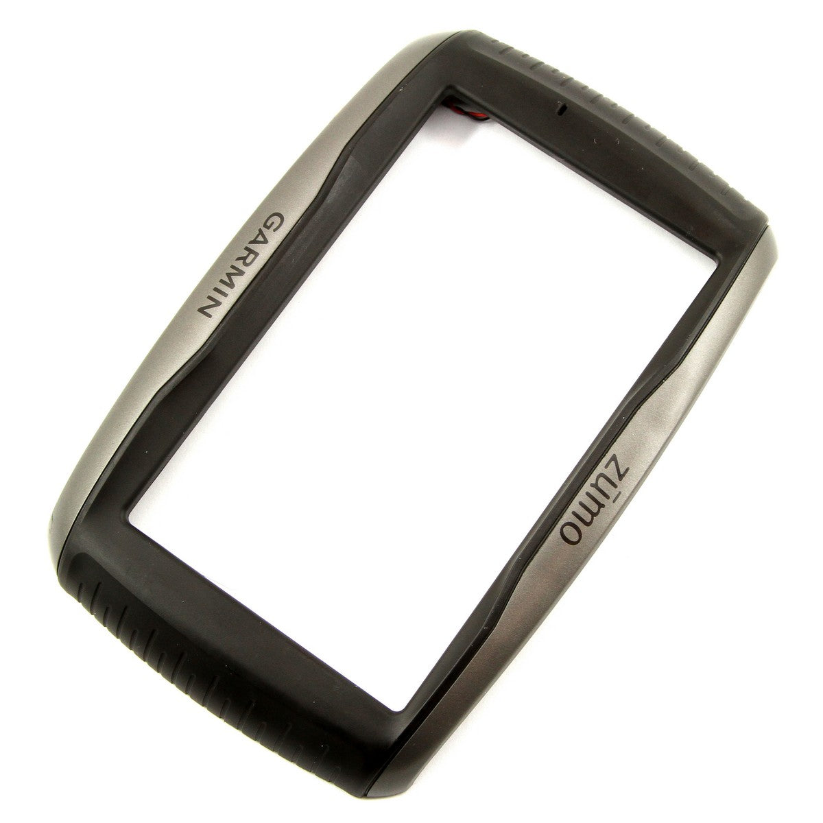 Front case for Garmin Zumo 590  Used