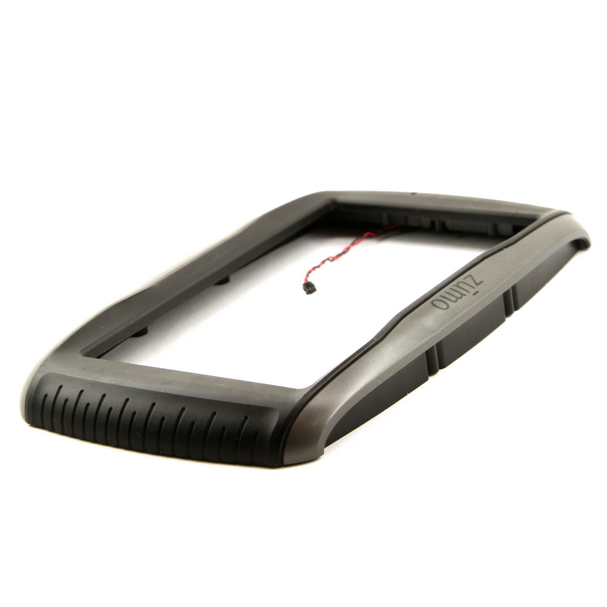 Front case for Garmin Zumo 590  Used
