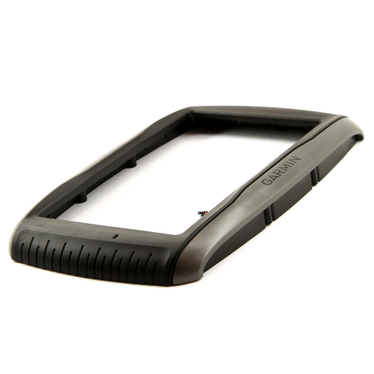 Front case for Garmin Zumo 590  Used