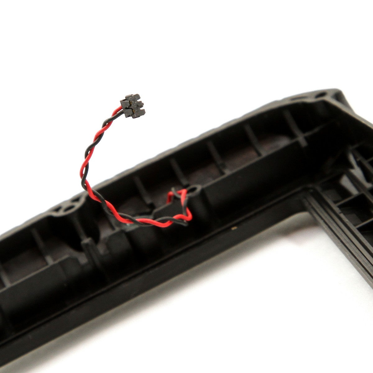 Front case for Garmin Zumo 590  Used