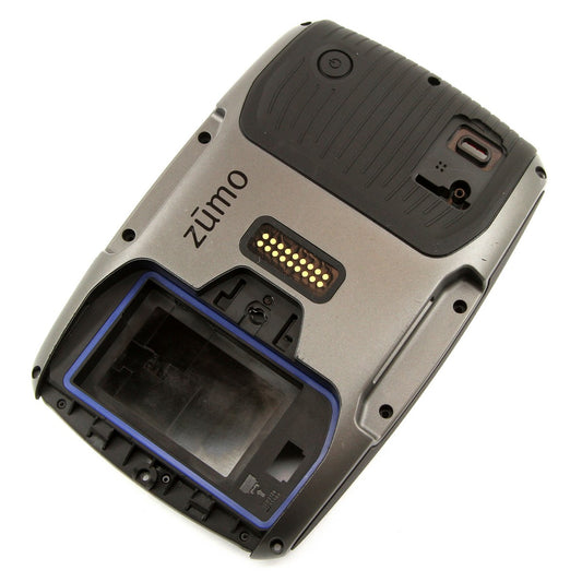 Back case for Garmin Zumo 590  Used