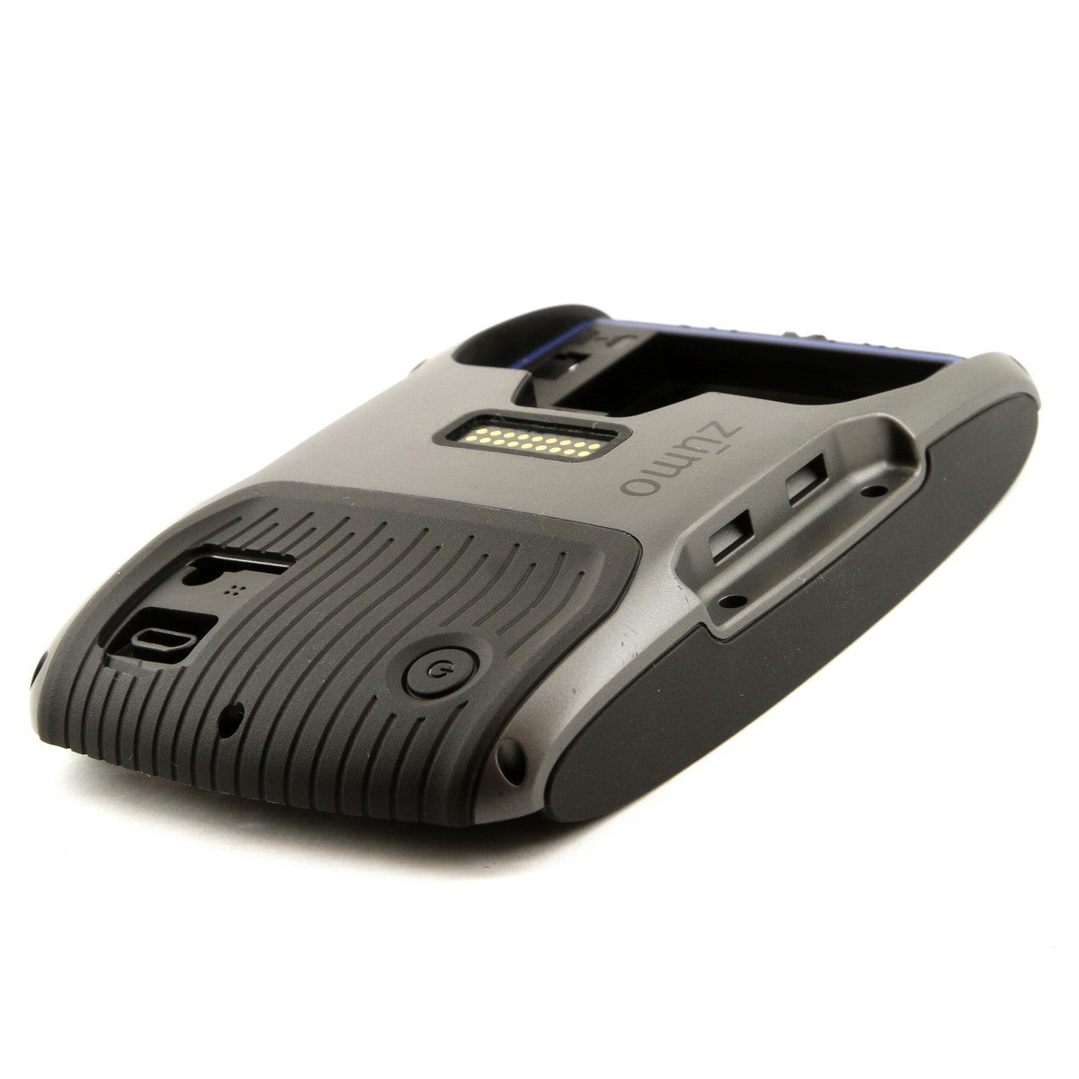 Back case for Garmin Zumo 590  Used