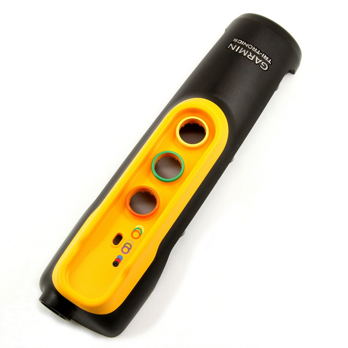Front case for Garmin PRO Trashbreaker  New