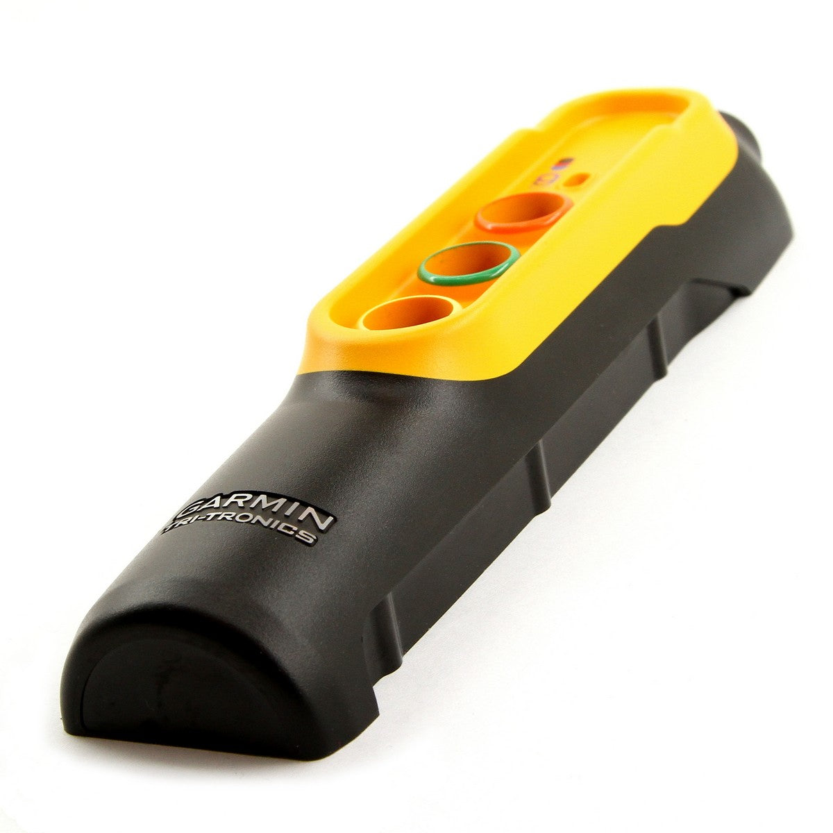 Front case for Garmin PRO Trashbreaker  New