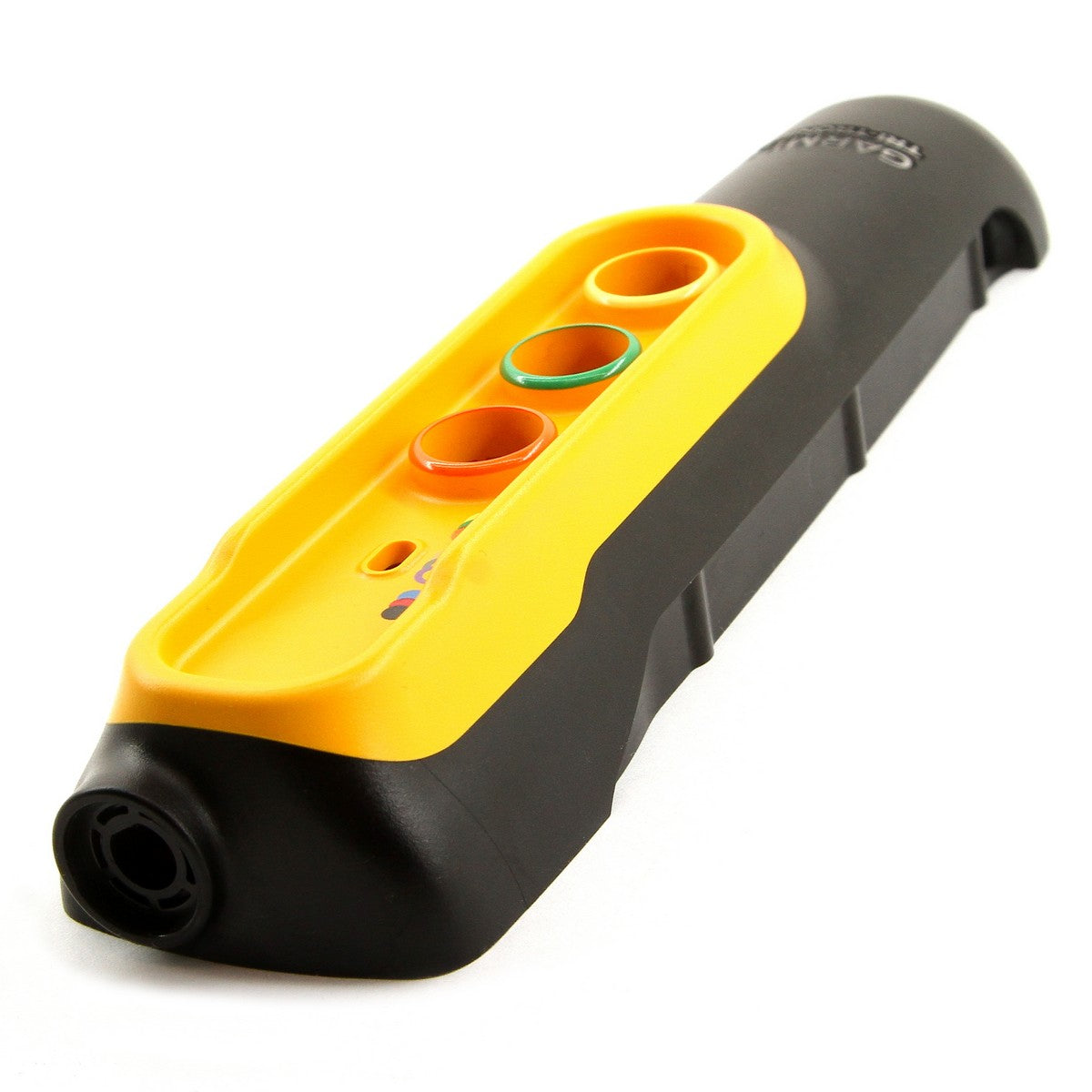 Front case for Garmin PRO Trashbreaker  New