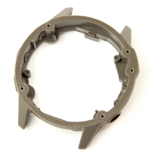 Middle case for Garmin Fenix 6 Sapphire  New
