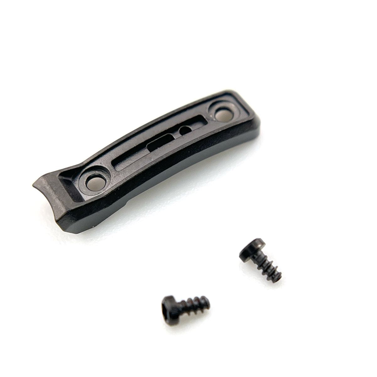 Sensor guard for Garmin Fenix 8 (47 mm) with screws New