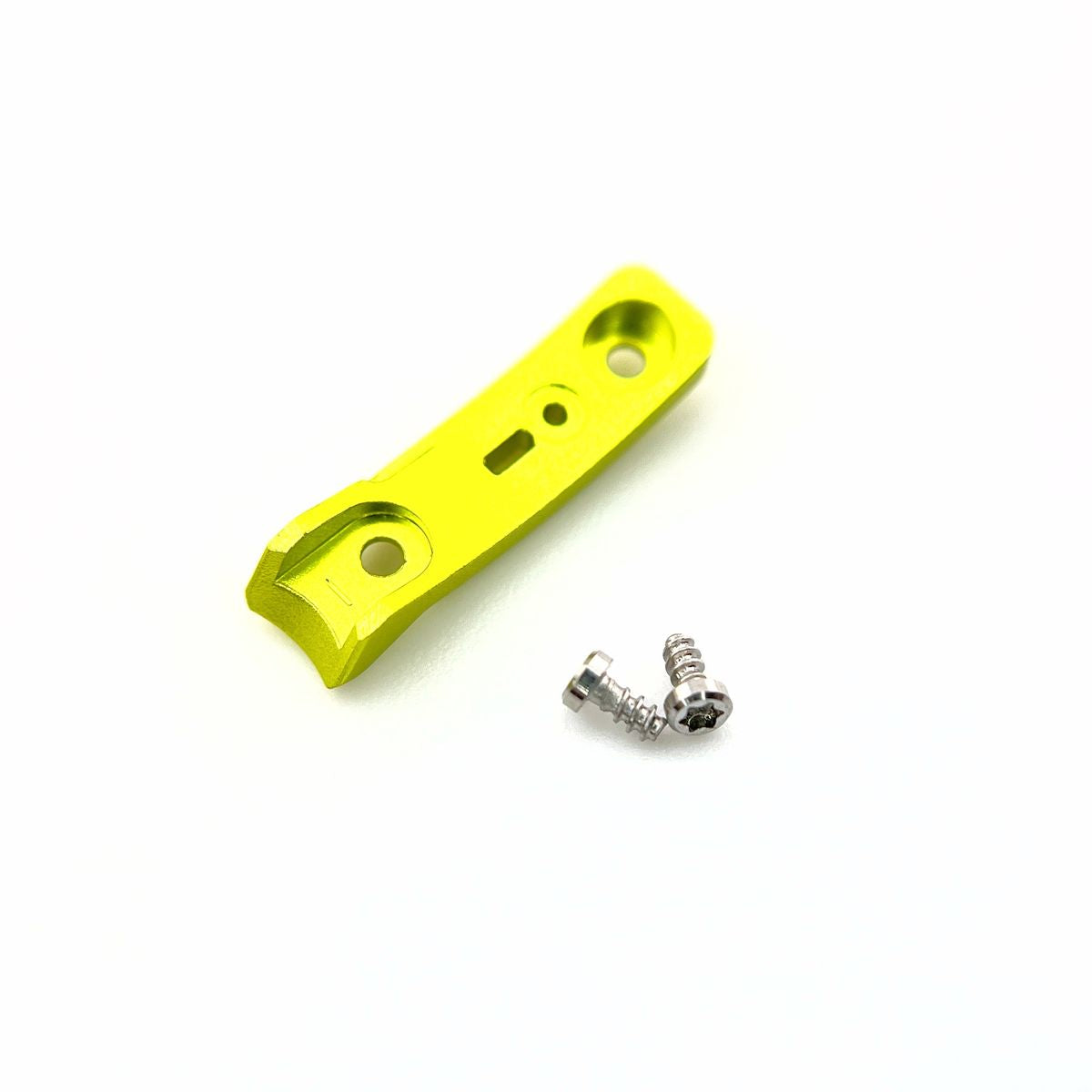 Sensor guard for Garmin Fenix 8 (47 mm) with screws New