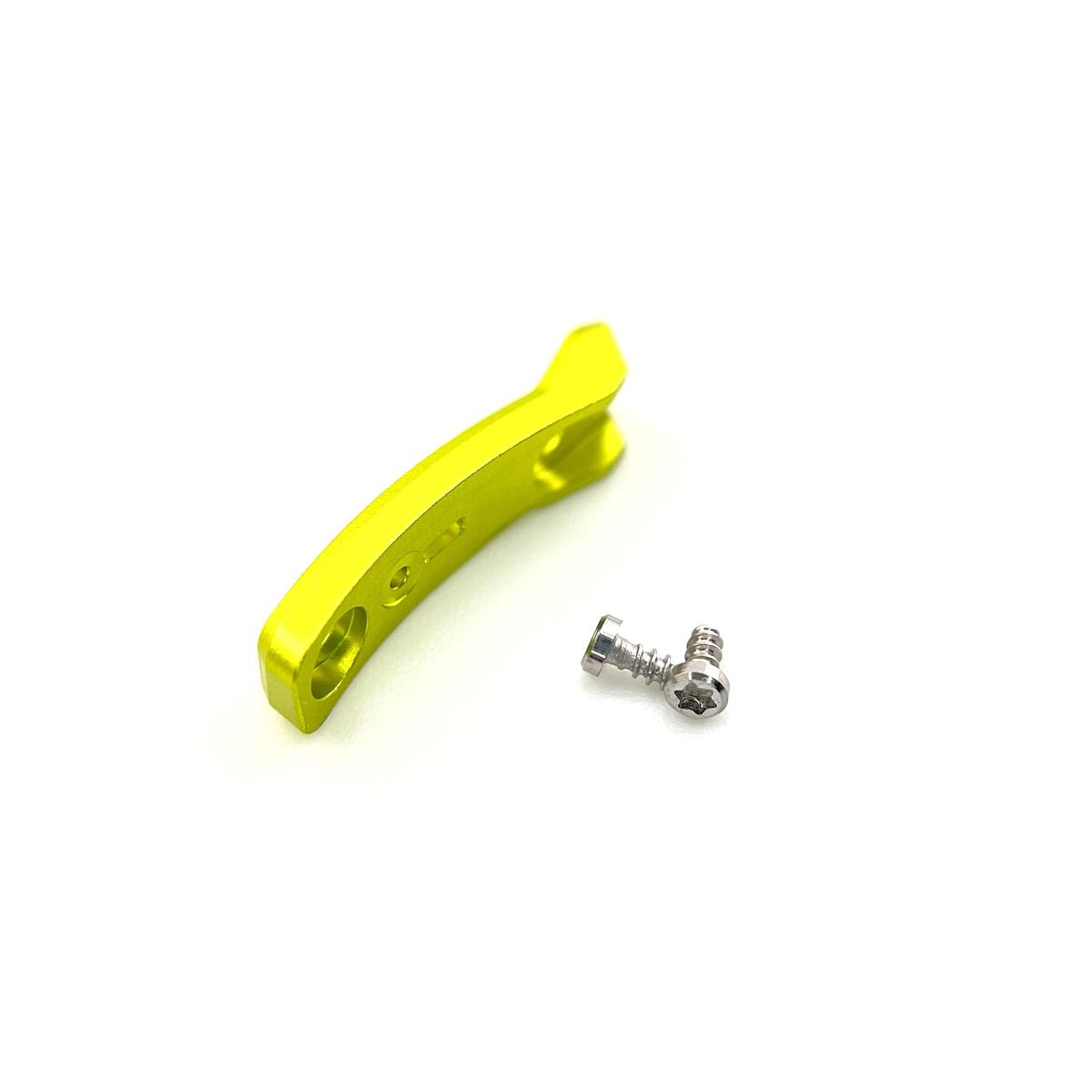 Sensor guard for Garmin Fenix 8 (47 mm) with screws New