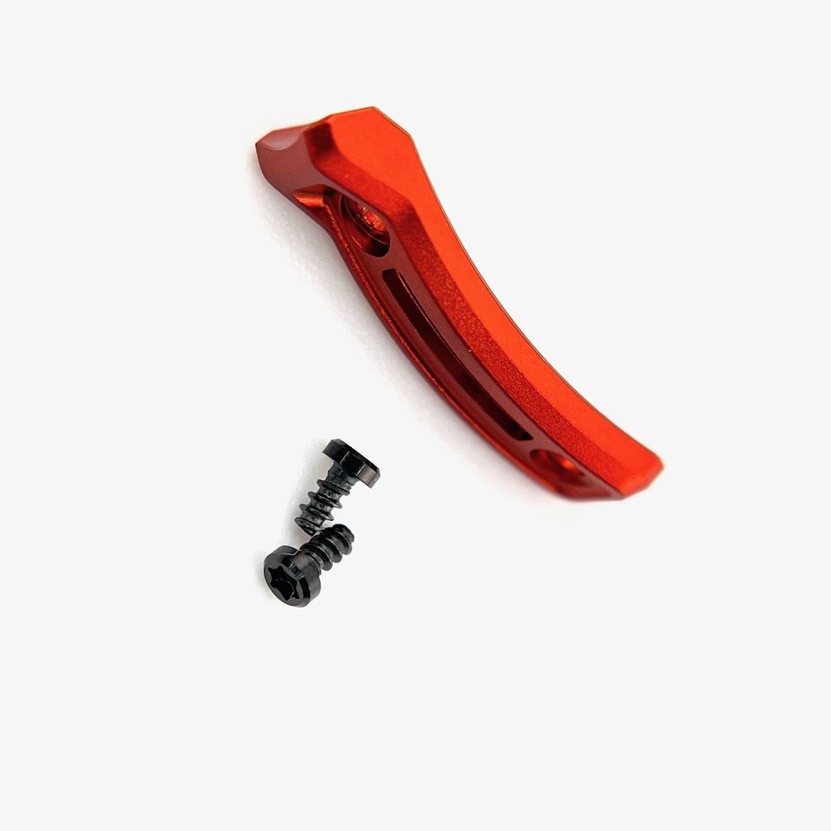 Sensor guard for Garmin Fenix 8 (47 mm) with screws New