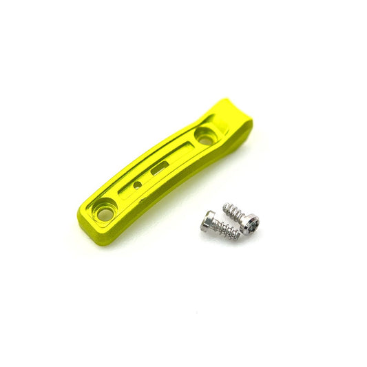 Sensor guard for Garmin Fenix 8 (51 mm) with screws New