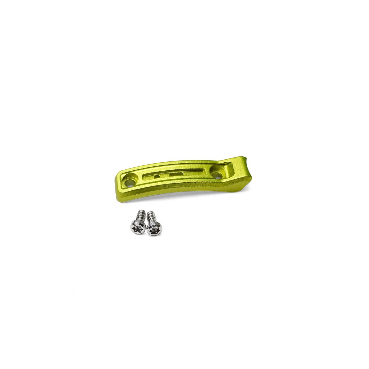 Sensor guard for Garmin Fenix 8 (51 mm) with screws New