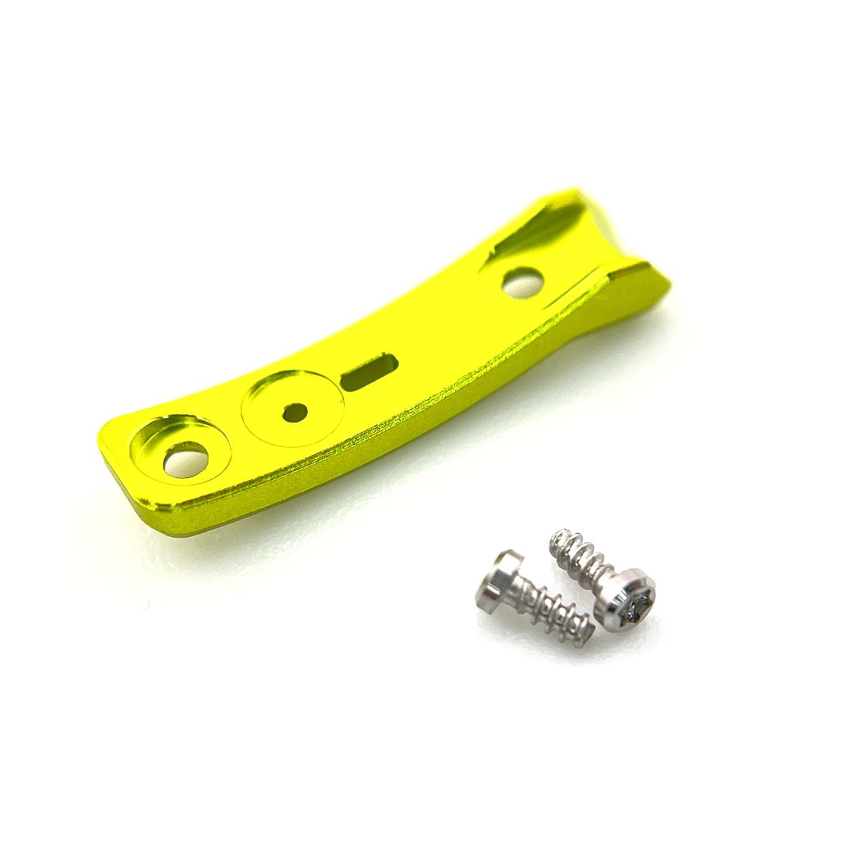 Sensor guard for Garmin Fenix 8 (51 mm) with screws New