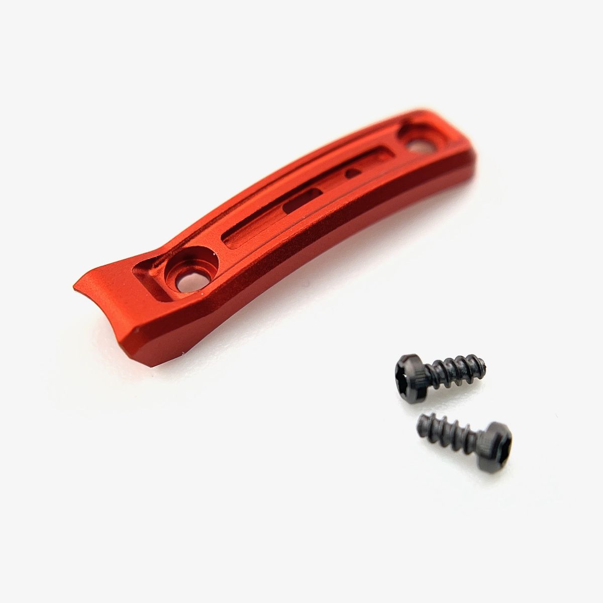 Sensor guard for Garmin Fenix 8 (51 mm) with screws New