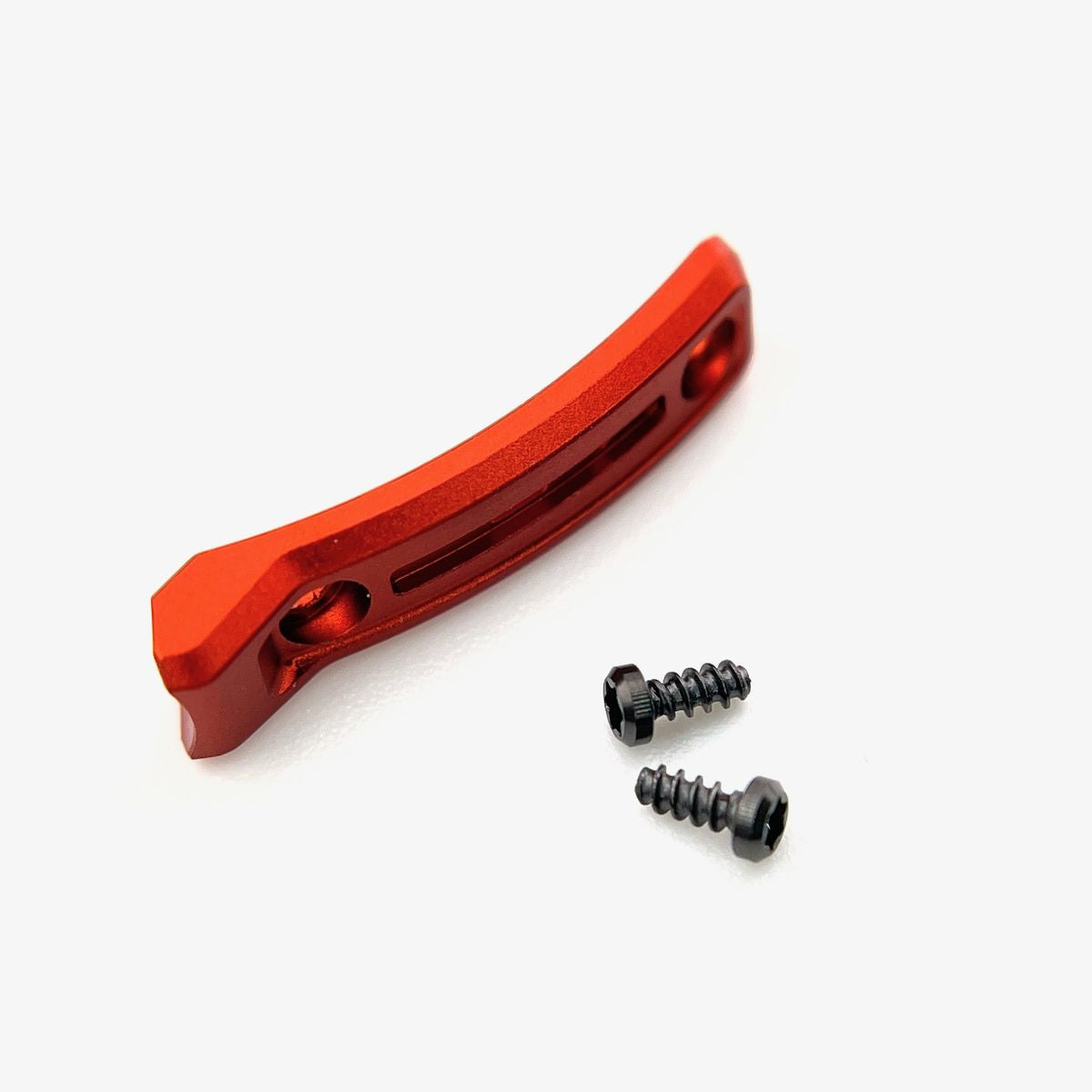 Sensor guard for Garmin Fenix 8 (51 mm) with screws New
