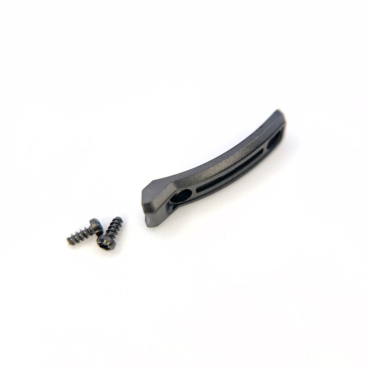 Sensor guard for Garmin Fenix 8 (51 mm) with screws New